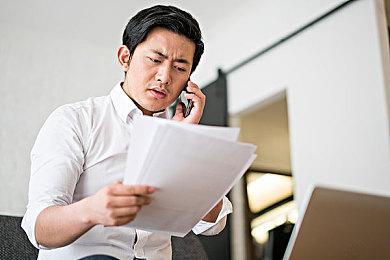 《星刃》游戏全新截图 油腻师姐服装多秀好身材！